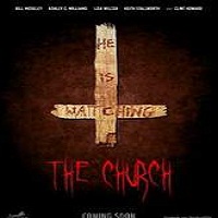 the church 2016 full movie The Church (2016) Full Movie Watch Online HD Print Quality Free Download