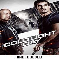 the cold light of day 2012 hindi dubbed full movie The Cold Light of Day (2012) Hindi Dubbed Full Movie Watch Online HD Free Download