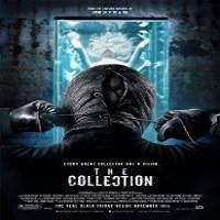 the collection 2012 hindi dubbed full movie The Collection (2012) Hindi Dubbed Full Movie Watch HD Free Download