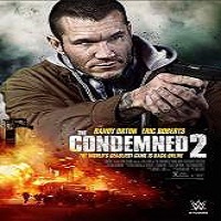 the condemned 2 2015 full movie The Condemned 2 (2015) Full Movie Watch Online HD Print Free Download