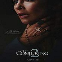 the conjuring 2 2016 full movie The Conjuring 2 (2016) Full Movie Watch Online HD Print Free Download