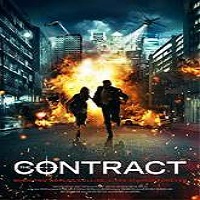 the contract 2015 full movie The Contract (2015) Full Movie Watch Online HD Print Quality Free Download