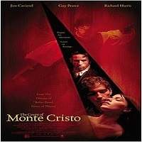 the count of monte cristo 2002 hindi dubbed full movie watch online hd print free download The Count of Monte Cristo (2002) Hindi Dubbed Full Movie Watch Online HD Print Free Download