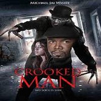 the crooked man 2016 full movie The Crooked Man (2016) Full Movie Watch Online HD Print Free Download