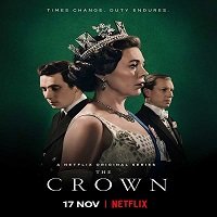 the crown 2019 hindi dubbed season 3 The Crown (2019) Hindi Dubbed Season 3 Complete Watch Online HD Free Download