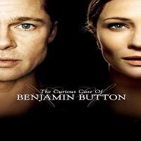 the curious case of benjamin button 2008 hindi dubbed full movie watch online The Curious Case of Benjamin Button (2008) Hindi Dubbed Full Movie Watch Online HD Print Free Download
