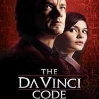 the da vinci code 2006 hindi dubbed full movie The Da Vinci Code (2006) Hindi Dubbed Full Movie Watch Online HD Free Download