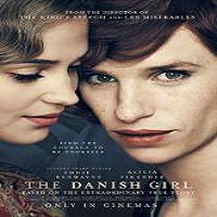 the danish girl 2015 full movie The Danish Girl (2015) Full Movie Watch Online HD Print Free Download
