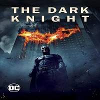 the dark knight 2008 hindi dubbed full movie The Dark Knight (2008) Hindi Dubbed Full Movie Watch Online HD Download