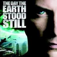the day the earth stood still 2008 hindi dubbed full movie The Day the Earth Stood Still (2008) Hindi Dubbed Full Movie Watch Online HD Download