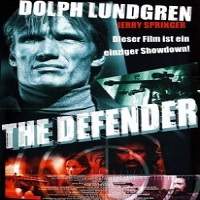 the defender 2004 hindi dubbed full movie The Defender (2004) Hindi Dubbed Full Movie Watch HD Free Download