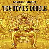 the devils double 2011 hindi dubbed full movie watch online The Devils Double (2011) Hindi Dubbed Full Movie Watch Online HD Print Free Download