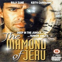 the diamond of jeru 2001 hindi dubbed full movie The Diamond of Jeru (2001) Hindi Dubbed Full Movie Watch Online HD Download