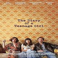 the diary of a teenage girl 2015 full movie The Diary of a Teenage Girl (2015) Full Movie Watch Online HD Free Download