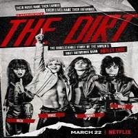 the dirt 2019 hindi dubbed full movie The Dirt (2019) Hindi Dubbed Full Movie Watch Online HD Print Free Download