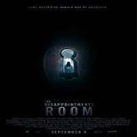 the disappointments room 2016 full movie The Disappointments Room (2016) Full Movie Watch Online HD Print Free Download