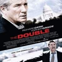 the double 2011 hindi dubbed full movie