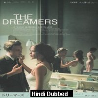 the dreamers 2003 unofficial hindi dubbed full movie The Dreamers (2003) Unofficial Hindi Dubbed Full Movie Watch Free Download