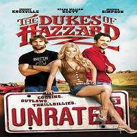 the dukes of hazzard 2005 hindi dubbed full movie watch online hd free download The Dukes of Hazzard (2005) Hindi Dubbed Full Movie Watch Online HD Free Download