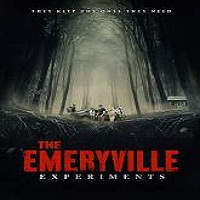 the emeryville experiments 2016 full movie The Emeryville Experiments (2016) Full Movie Watch Online HD Free Download