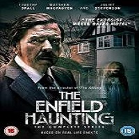 the enfield haunting 2015 full movie The Enfield Haunting (2015) Full Movie Watch Online HD Print Free Download