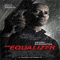 the equalizer 2014 hindi dubbed full movie watch online The Equalizer (2014) Hindi dubbed Full Movie Watch Online HD Print Free Download