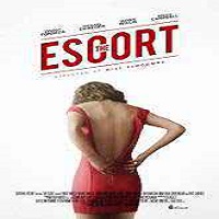 the escort full movie The Escort (2015) Full Movie Watch Online HD Print Free Download