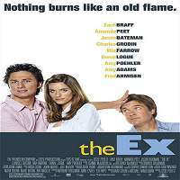 the ex 2006 hindi dubbed full movie watch online hd print free download The Ex (2006) Hindi Dubbed Full Movie Watch Online HD Print Free Download