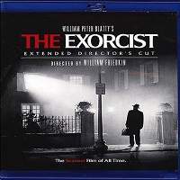 the exorcist 1973 hindi dubbed full movie The Exorcist (1973) Hindi Dubbed Full Movie Watch Online HD Free Download
