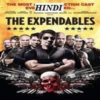 the expendables 2010 hindi dubbed full movie The Expendables (2010) Hindi Dubbed Full Movie Watch Online HD Print Download