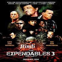 the expendables 3 hindi dubbed 2014 full movie The Expendables 3 (2014) Hindi Dubbed Full Movie Watch Online HD Print Free Download