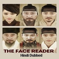 the face reader 2013 hindi dubbed full movie watch online The Face Reader (2013) Hindi Dubbed Full Movie Watch Online HD Print Free Download