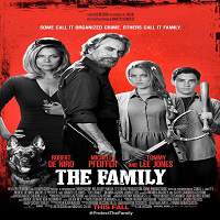 the family 2013 hindi dubbed full movie watch online hd print free download The Family (2013) Hindi Dubbed Full Movie Watch Online HD Print Free Download