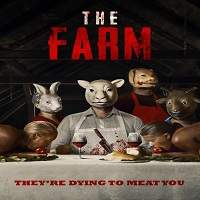 the farm 2018 full movie The Farm (2018) Full Movie Watch Online HD Print Free Download
