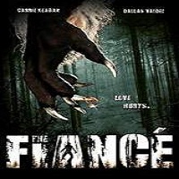 the fiance 2016 full movie The Fiance (2016) Full Movie Watch Online HD Print Free Download