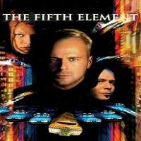 the fifth element 1997 hindi dubbed The Fifth Element (1997) Hindi Dubbed Full Movie Watch Online HD Print Free Download
