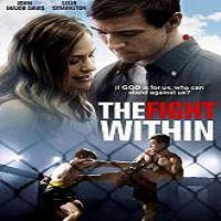 the fight within 2016 full movie The Fight Within (2016) Full Movie Watch Online HD Print Free Download