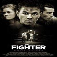 the fighter 2010 hindi dubbed full movie The Fighter (2010) Hindi Dubbed Full Movie Watch Online HD Free Download