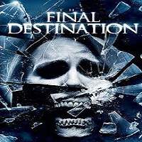 the final destination 4 2009 hindi dubbed full movie watch online The Final Destination 4 (2009) Hindi Dubbed Full Movie Watch Online HD Print Free Download