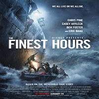 the finest hours 2016 hindi dubbed full movie watch online hd print free download The Finest Hours (2016) Hindi Dubbed Full Movie Watch Online HD Print Free Download