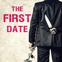 the first date 2018 full movie The First Date (2018) Full Movie Watch Online HD Print Free Download