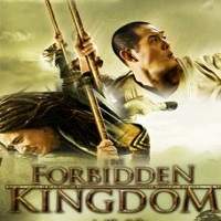 the forbidden kingdom 2008 hindi dubbed The Forbidden Kingdom (2008) Hindi Dubbed Full Movie Watch Online HD Print Free Download