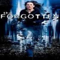 the forgotten 2004 hindi dubbed full movie watch online The Forgotten (2004) Hindi Dubbed Full Movie Watch Online HD Print Free Download