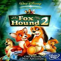 the fox and the hound 2 2006 hindi dubbed The Fox and the Hound 2 (2006) Hindi Dubbed Full Movie Watch Online HD Print Free Download