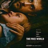 the free world 2016 full movie The Free World (2016) Full Movie Watch Online HD Print Free Download