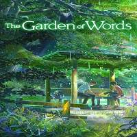 the garden of words 2013 hindi dubbed full movie The Garden Of Words (2013) Hindi Dubbed Full Movie Watch Free Download