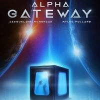 the gateway 2018 full movie The Gateway (2018) Full Movie Watch Online HD Print Free Download
