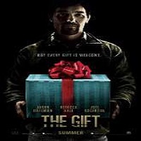 the gift 2015 full movie The Gift (2015) Full Movie Watch Online HD Print Quality Free Download