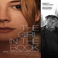 the girl in the book 2015 full movie The Girl in the Book (2015) Full Movie Watch Online HD Print Free Download