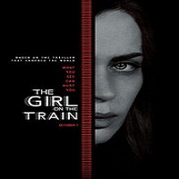 the girl on the train 2016 full movie The Girl on the Train (2016) Full Movie Watch Online HD Print Free Download
